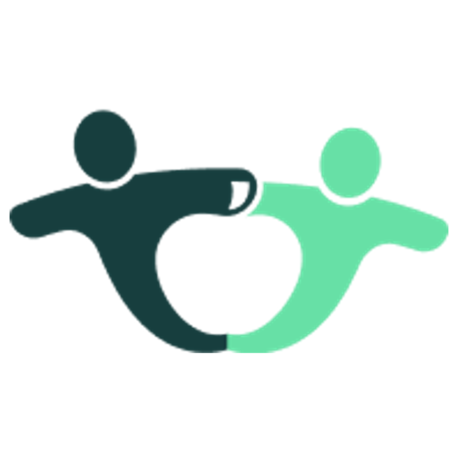 Teachers Pay Teachers — Lindsey Goff Viducich