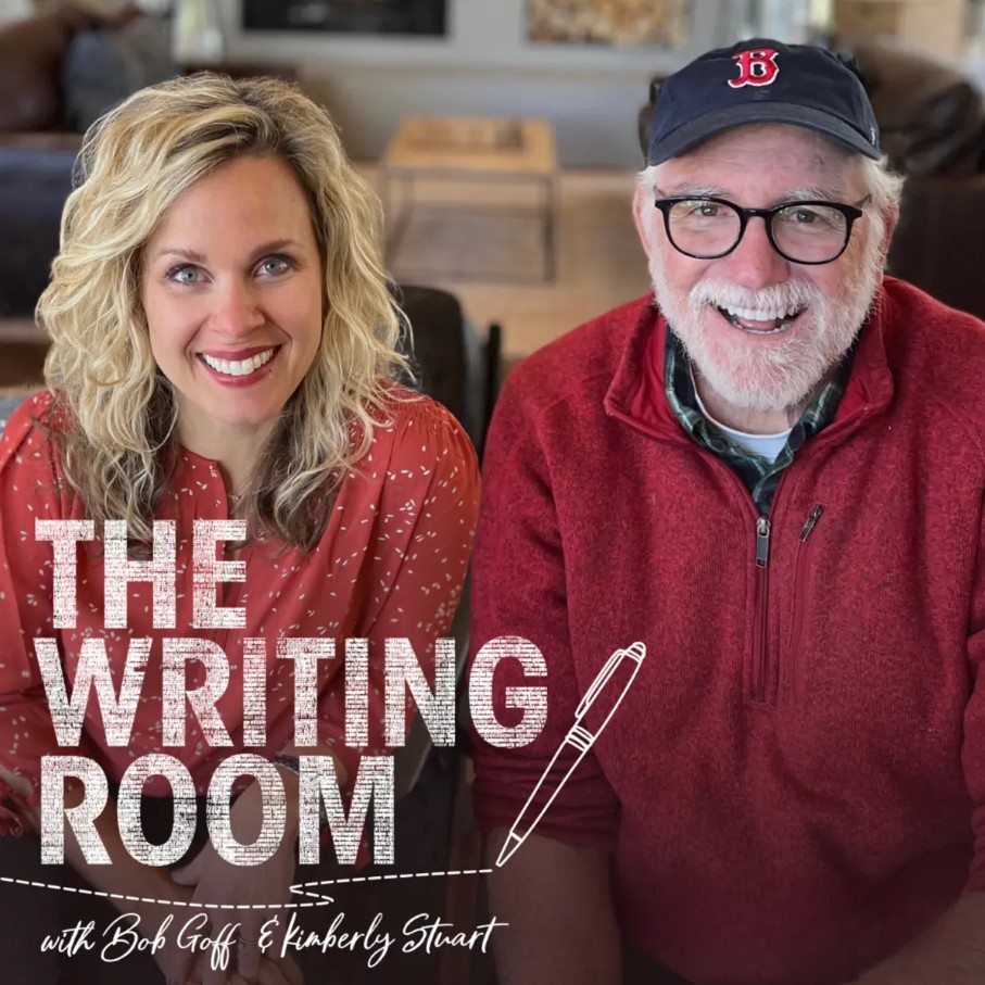 Dream Big Podcast — The Amazing Brain Club with Lindsey Goff Viducich